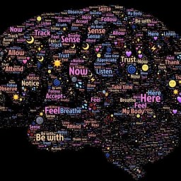 Mental Revolution