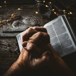 The power of prayers