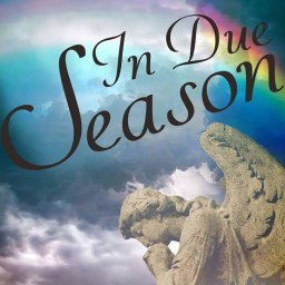In due season