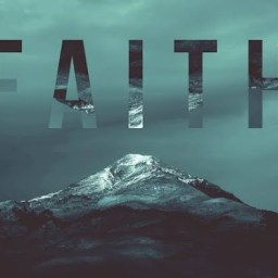 Transferable Faith 3
