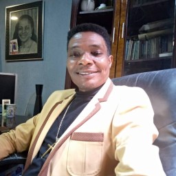 Transferable Faith 4
