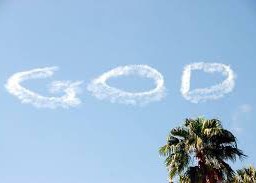 Sighing for God