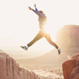 Characteristics of Vessels 2