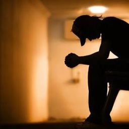Turning your trials into testimonies
