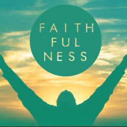 The exclusivity of true worshippers