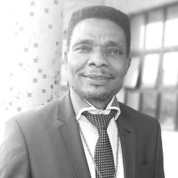 The tragedy of missed opportunities (2)